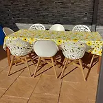 Nuestras Estrellas Сasa de vacaciones *