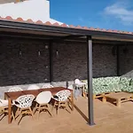Nuestras Estrellas Сasa de vacaciones *