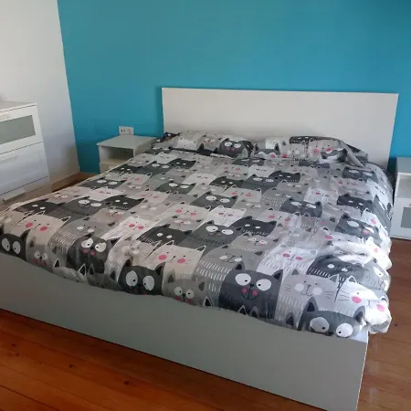 Nuestras Estrellas *