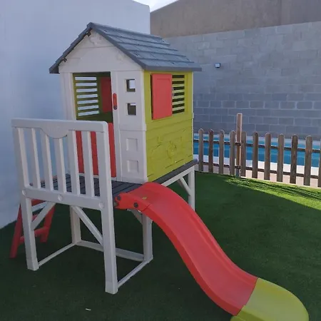 Nuestras Estrellas * Cabreros del Monte