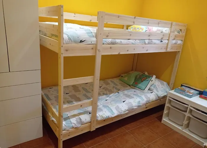 Nuestras Estrellas *