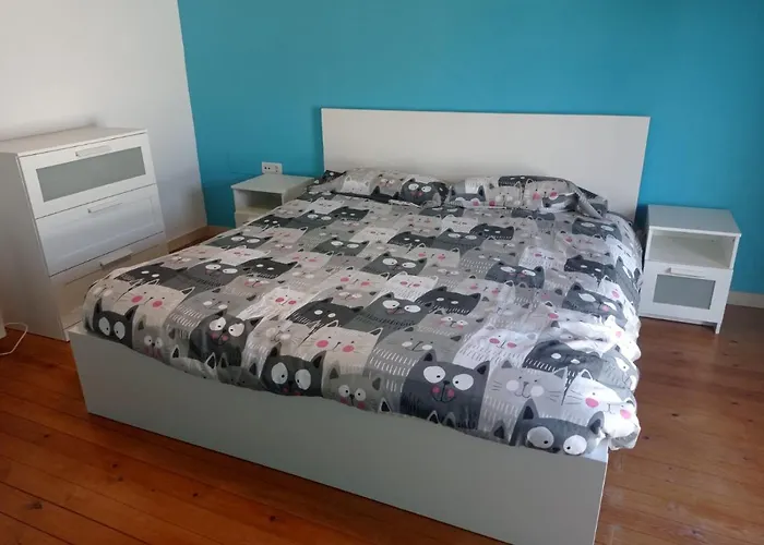 Nuestras Estrellas *