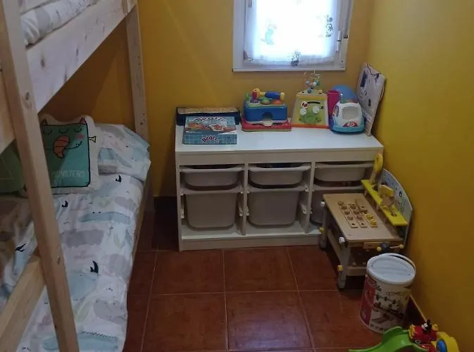 Nuestras Estrellas *