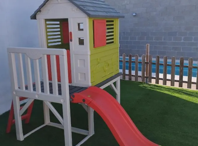 Nuestras Estrellas * Cabreros del Monte